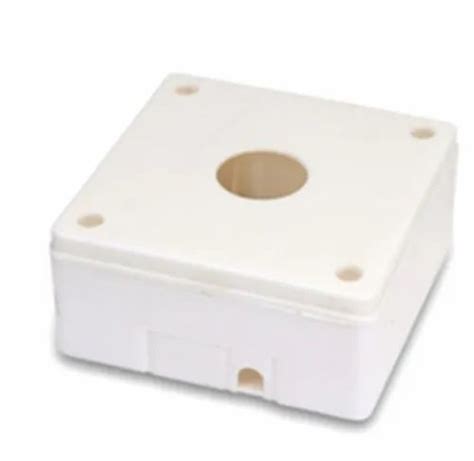 4x4 pvc junction box lowes|screwfix junction box.